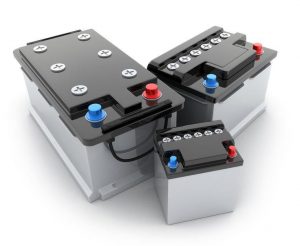 Comment choisir sa batterie à décharge lente