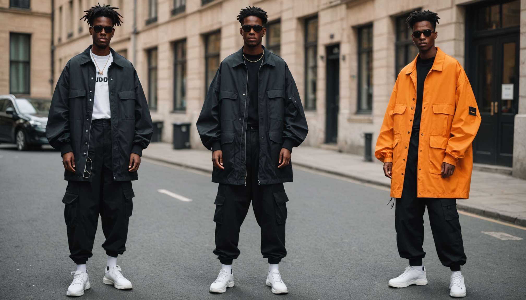 découvrez la tendance mode incontournable de 2025 avec circle sur bidibule.com. adoptez ce style unique et soyez à la pointe de la mode dès maintenant !