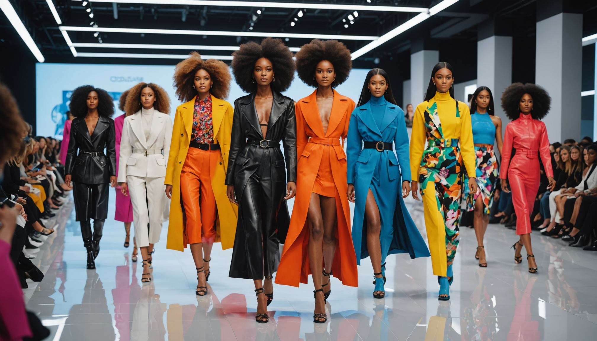 découvrez sur www.bidibule.com les tendances mode et beauté incontournables à adopter en 2025 : conseils, inspirations et nouveautés pour rester stylé toute l'année !