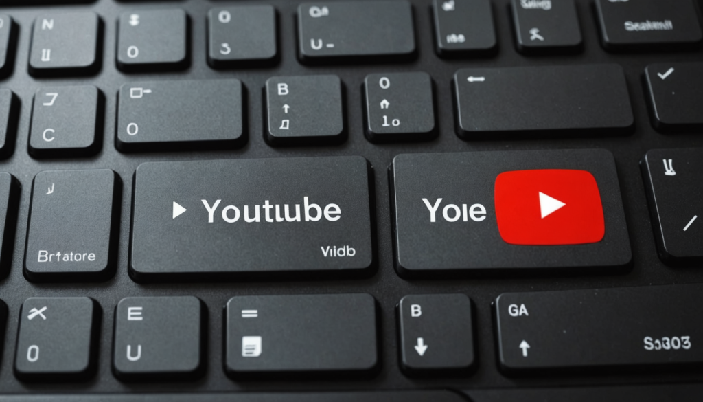apprenez comment télécharger une vidéo sur youtube sans logiciel en 2025. suivez notre méthode facile et rapide pour enregistrer vos vidéos préférées en quelques clics !