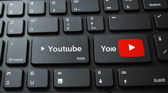 apprenez comment télécharger une vidéo sur youtube sans logiciel en 2025. suivez notre méthode facile et rapide pour enregistrer vos vidéos préférées en quelques clics !