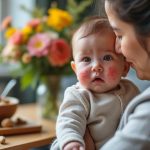 découvrez les signes d’allergie chez le bébé : comment les reconnaître, quand consulter et les bons gestes à adopter pour protéger la santé de votre enfant.