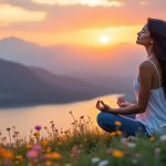 découvrez des conseils pratiques et des techniques efficaces pour apprendre à lâcher prise, réduire le stress et retrouver un bien-être au quotidien.