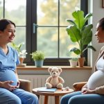 découvrez nos conseils pour choisir la sage-femme idéale selon vos besoins. critères importants, questions à poser et conseils pratiques pour un accompagnement personnalisé pendant la grossesse et l'accouchement.