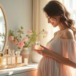 découvrez nos conseils pour choisir un parfum adapté et sans danger durant la grossesse. apprenez comment privilégier des fragrances sûres pour vous et votre bébé.