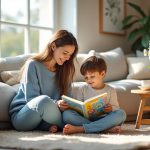 découvrez des conseils pratiques et des idées inspirantes pour apprendre à cultiver la gratitude au quotidien dans votre vie de maman, afin d’apporter plus de bien-être, de sérénité et de bonheur à votre famille.