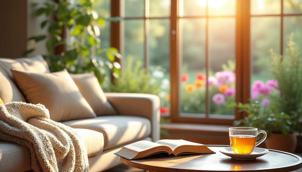découvrez nos conseils pratiques pour organiser une journée sans enfants et prendre du temps pour vous ressourcer, vous détendre et souffler en toute sérénité.