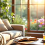 découvrez nos conseils pratiques pour organiser une journée sans enfants et prendre du temps pour vous ressourcer, vous détendre et souffler en toute sérénité.