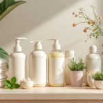 découvrez le top des marques bio pour bébé : des produits sains, naturels et respectueux de la peau délicate de votre enfant, pour une parentalité plus écoresponsable et sereine.