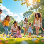 découvrez notre sélection des 10 comptes instagram incontournables pour booster votre positivité de maman ! astuces, inspiration et bienveillance sont au rendez-vous pour accompagner et encourager les mamans au quotidien.