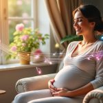 découvrez les nombreux bienfaits du chant prénatal pour la future maman et son bébé : relaxation, connexion émotionnelle et préparation à l'accouchement. apprenez comment cette pratique favorise le bien-être pendant la grossesse.