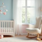 découvrez des conseils pratiques, des astuces et des ressources pour vivre une maternité épanouie et sereine. apprenez à mieux gérer le quotidien, le stress et les défis de la parentalité.