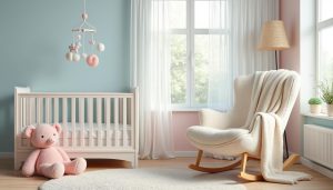 découvrez des conseils pratiques, des astuces et des ressources pour vivre une maternité épanouie et sereine. apprenez à mieux gérer le quotidien, le stress et les défis de la parentalité.