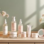 découvrez notre sélection des meilleures marques de cosmétiques clean : des soins naturels, efficaces et respectueux de votre peau et de l’environnement. adoptez une routine beauté saine et éthique !