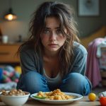 découvrez les principaux signes du surmenage parental afin de mieux les reconnaître et agir à temps. préservez votre bien-être et celui de votre famille grâce à nos conseils pratiques.