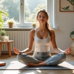 découvrez comment prendre soin de vous-même pour renforcer votre bien-être et optimiser votre capacité à soutenir et aider les autres au quotidien.