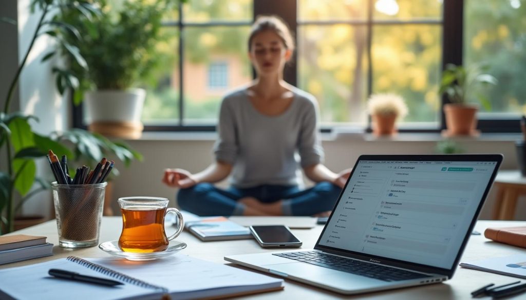 découvrez 10 astuces efficaces pour mieux gérer la charge mentale au quotidien et retrouver sérénité et équilibre dans votre vie.