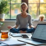 découvrez 10 astuces efficaces pour mieux gérer la charge mentale au quotidien et retrouver sérénité et équilibre dans votre vie.