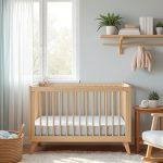 découvrez les indispensables pour bien préparer l'accueil de votre bébé à la maison et assurer son confort et sa sécurité dès les premiers jours.