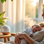 découvrez des conseils naturels efficaces pour prévenir le baby blues et vivre sereinement les premières semaines après la naissance.