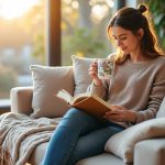 découvrez des astuces pratiques pour retrouver du temps pour vous en tant que maman et réussir à concilier vie familiale et moments personnels.