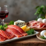 découvrez la liste complète des aliments à éviter pendant la grossesse pour assurer la santé de la maman et du bébé. conseils pratiques et informations essentielles.