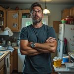 découvrez les erreurs courantes à éviter pour mieux gérer toutes les tâches à la maison sans stress ni surcharge.