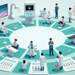 découvrez les examens médicaux essentiels à réaliser chaque mois pour suivre votre santé de près et prévenir les maladies efficacement.