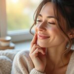 découvrez des astuces efficaces pour prendre soin et sublimer votre peau après l’accouchement, retrouver éclat et douceur naturellement.