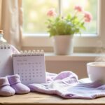découvrez les indispensables pour bien préparer et vivre votre premier trimestre, avec des conseils pratiques et essentiels à ne pas manquer.