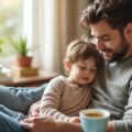 découvrez des conseils pratiques et des stratégies efficaces pour gérer le stress parental au quotidien et retrouver sérénité et bien-être en famille.