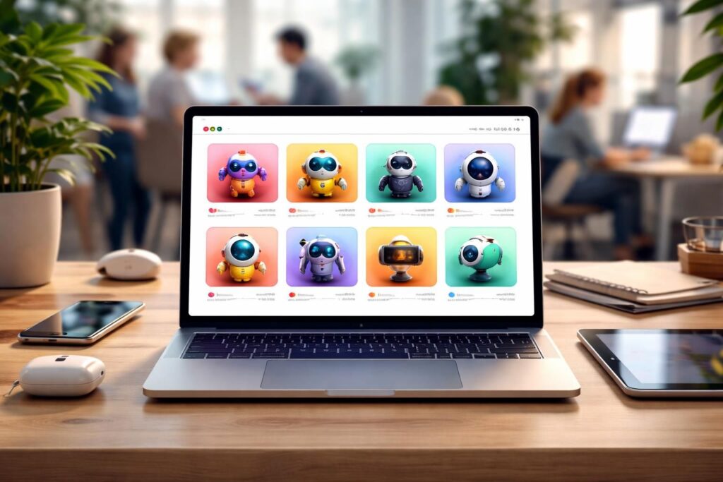 découvrez comment créer votre marketplace de gadgets avec sharetribe et kreezalid pour vendre facilement vos bidibules en ligne. lancez votre boutique unique dès aujourd'hui !