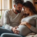 découvrez l'importance et le rôle essentiel du papa pendant la grossesse, soutien émotionnel et participation active aux étapes clés de cette période unique.
