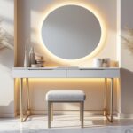 découvrez les ingrédients à éviter dans les cosmétiques pendant la grossesse pour protéger votre santé et celle de votre bébé.