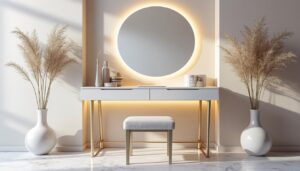 découvrez les ingrédients à éviter dans les cosmétiques pendant la grossesse pour protéger votre santé et celle de votre bébé.