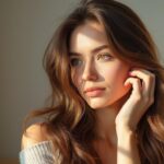 découvrez des conseils pratiques pour prendre soin de vos cheveux après la grossesse et retrouver une chevelure saine et éclatante en douceur.