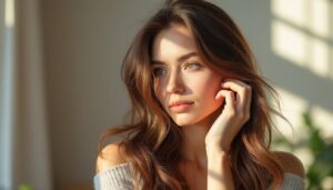 découvrez des conseils pratiques pour prendre soin de vos cheveux après la grossesse et retrouver une chevelure saine et éclatante en douceur.