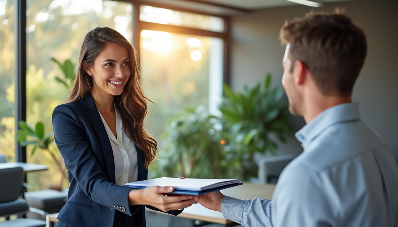 découvrez comment apprendre à déléguer efficacement sans ressentir de culpabilité, pour mieux gérer votre temps et responsabiliser votre équipe.