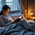 découvrez comment établir une routine du coucher efficace pour trouver le bon rythme, favoriser un sommeil réparateur et améliorer votre bien-être au quotidien.