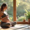 découvrez les bienfaits du yoga prénatal pour accompagner la grossesse en douceur, favoriser le bien-être physique et mental de la future maman, et préparer sereinement l’arrivée de bébé.